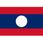 Laos W
