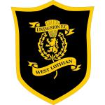 Livingston