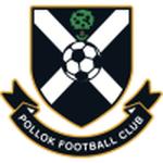 Pollok