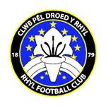 Rhyl