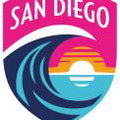 San Diego Wave W