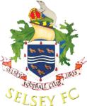 Selsey