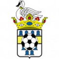 Tongeren