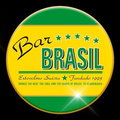 Bar Brasil Estocolmo