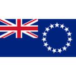 Cook Islands W