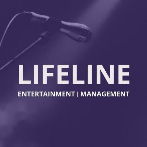 Lifeline Entertainment
