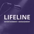 Lifeline Entertainment