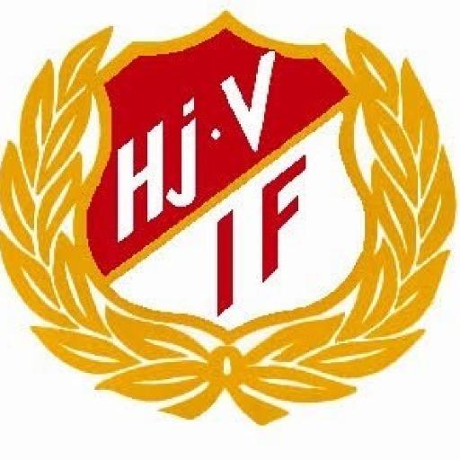 Ungdomens Hus Hjärsås