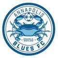 Annapolis Blues