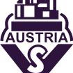 ASV Salzburg