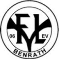 Benrath