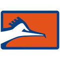 Correcaminos Uat