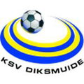 Diksmuide