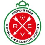Excelsior Virton
