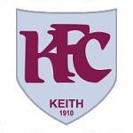 Keith