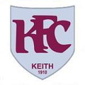 Keith