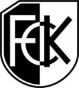 Kempten