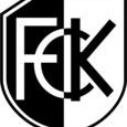 Kempten