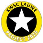 Lauwe