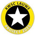 Lauwe