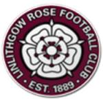 Linlithgow Rose