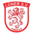 Lüner SV