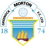 Morton