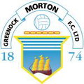Morton