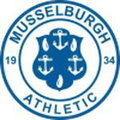 Musselburgh Athletic