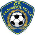Progresul Pecica