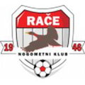 Rače