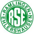 Ramlingen / Ehlershausen