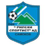Rilski Sportist
