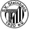 SV Steinbach