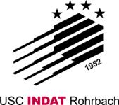 USC Rohrbach