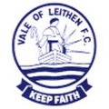 Vale of Leithen