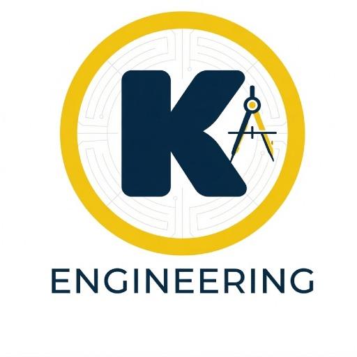 Kalender.se Engineering