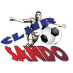 Club Sando