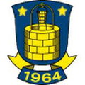 Brøndby W