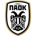 PAOK W