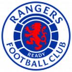 Rangers W