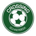 Crossing Schaerbeek