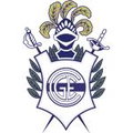 Gimnasia L.P.