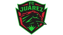 Juarez U21
