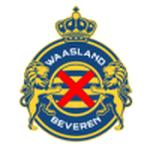 KSK Beveren