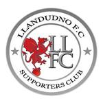 Llandudno