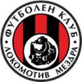 Lokomotiv Mezdra