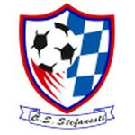 Ştefăneşti