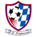 Ştefăneşti