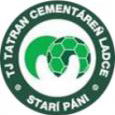 Tatran Cementáreň Ladce